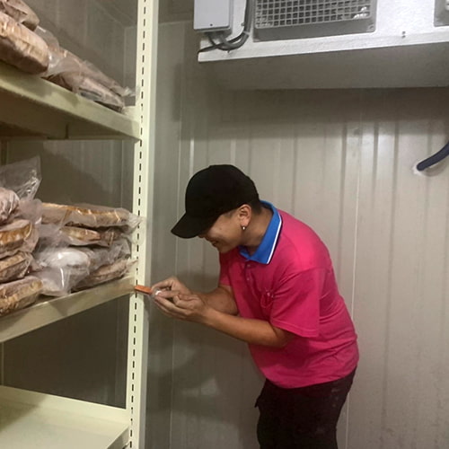 【環境消毒】食品工廠 (8)-hX6Pc.jpg